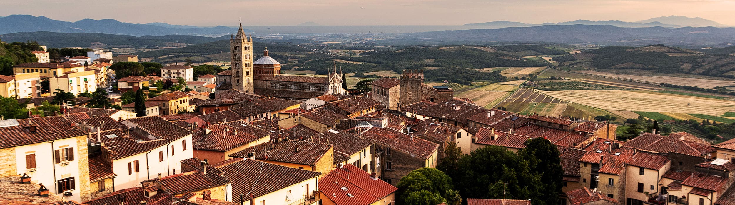 iospedisco spedizioni nazionali massa