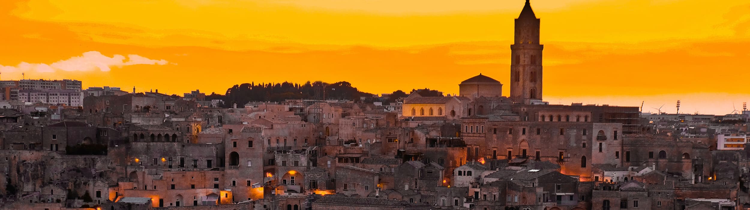 iospedisco spedizioni nazionali matera