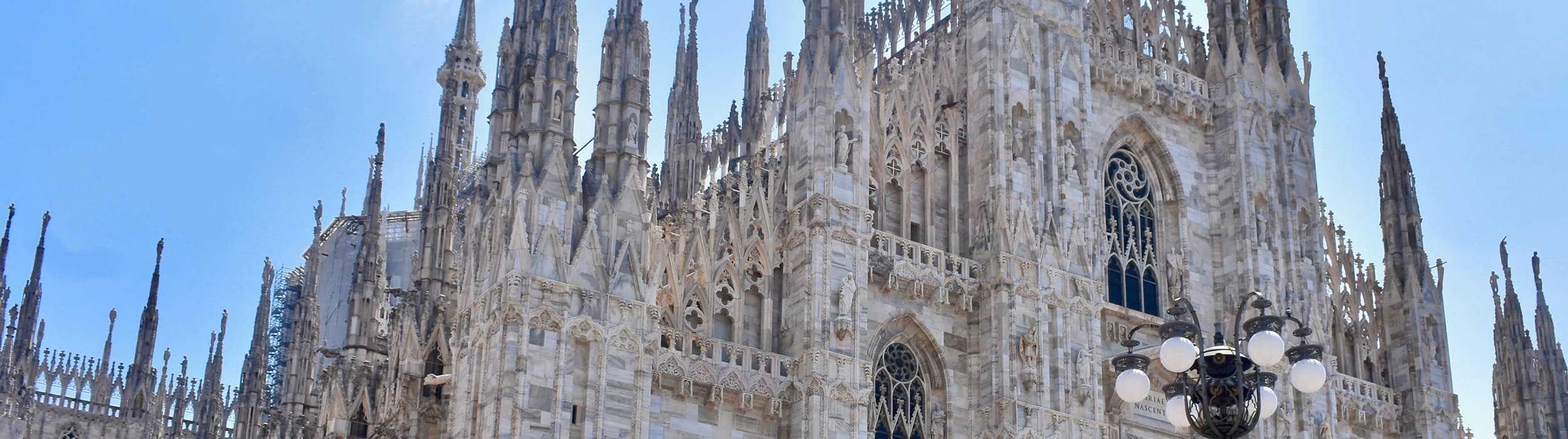 iospedisco spedizioni nazionali milano