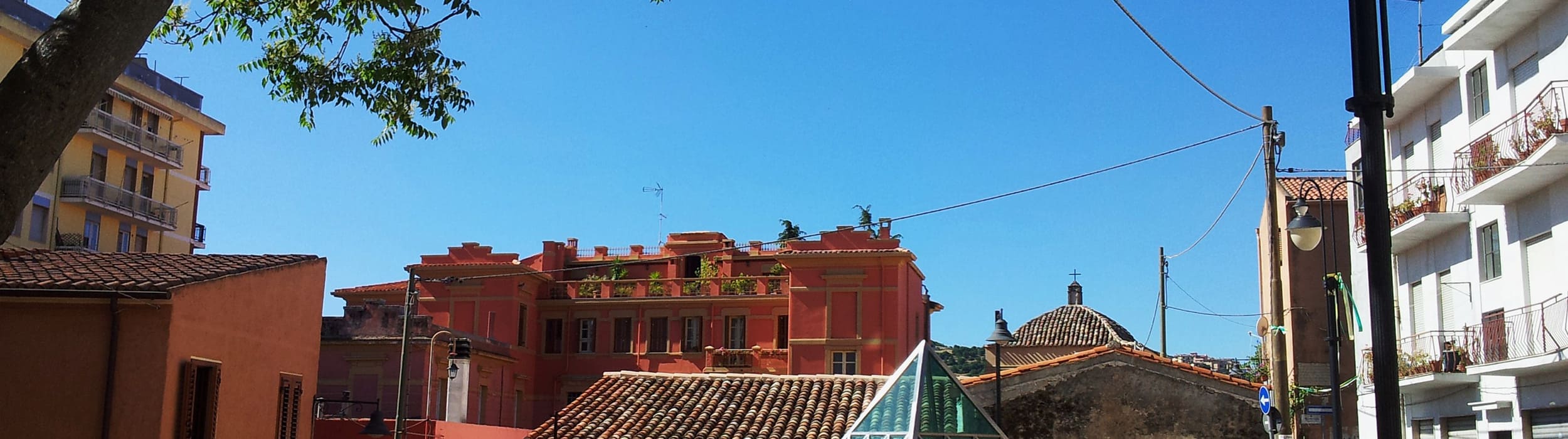 iospedisco spedizioni nazionali nuoro