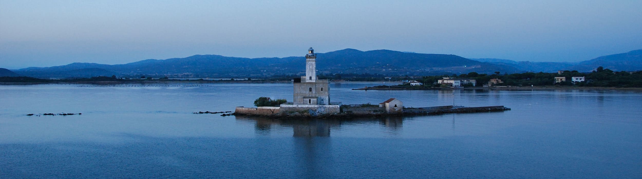 iospedisco spedizioni nazionali olbia