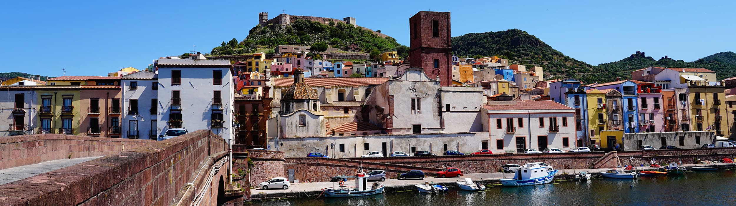 iospedisco spedizioni nazionali oristano