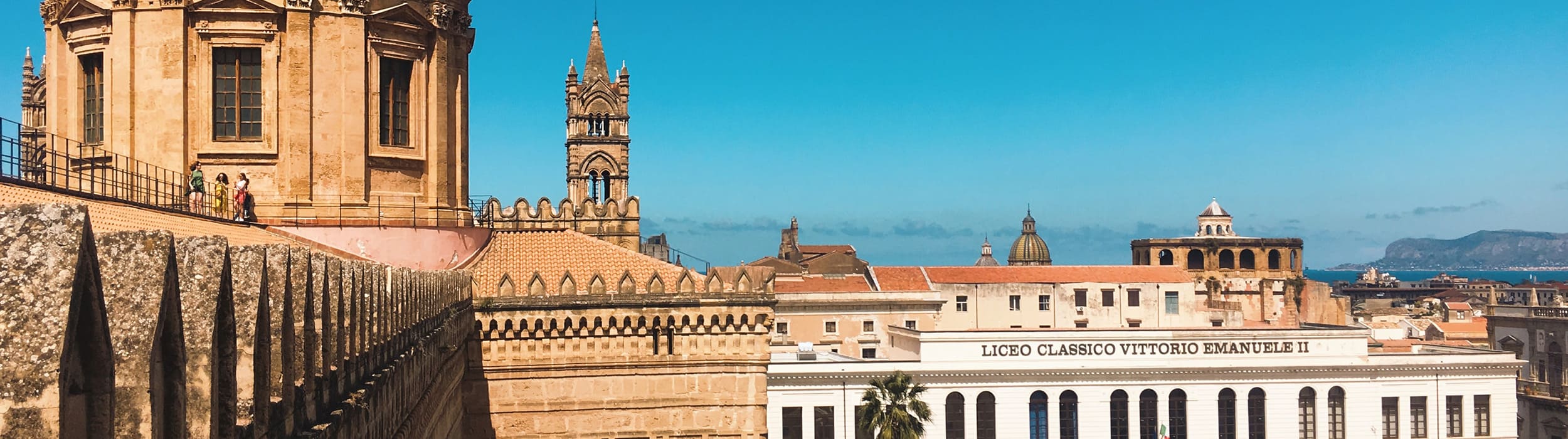 iospedisco spedizioni nazionali palermo