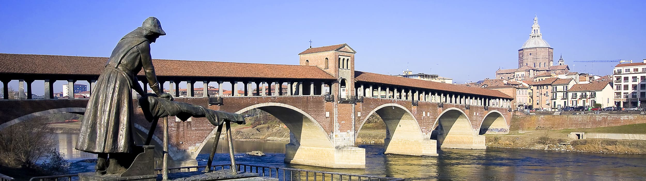 iospedisco spedizioni nazionali pavia