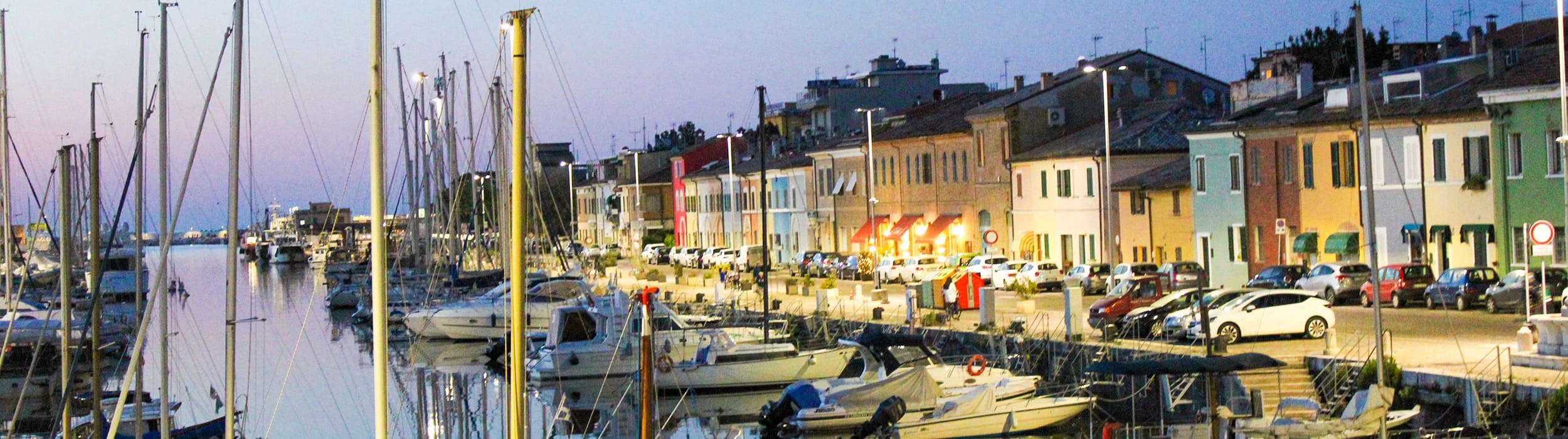 iospedisco spedizioni nazionali pesaro