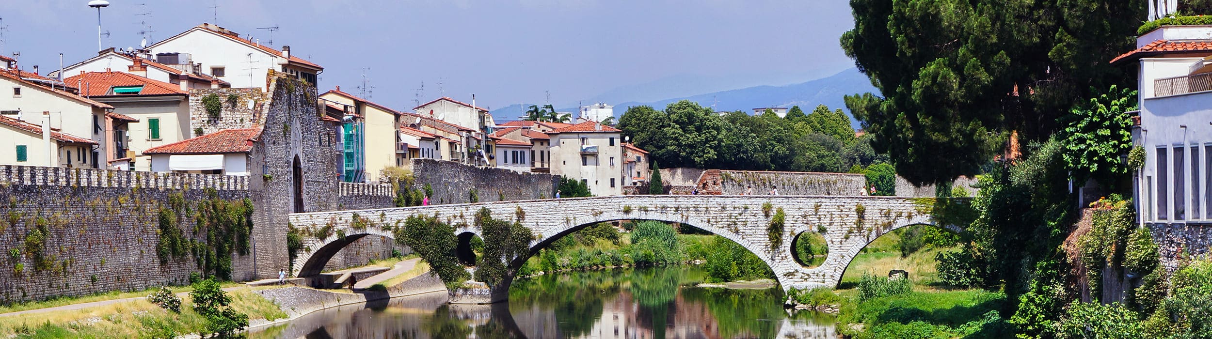 iospedisco spedizioni nazionali prato