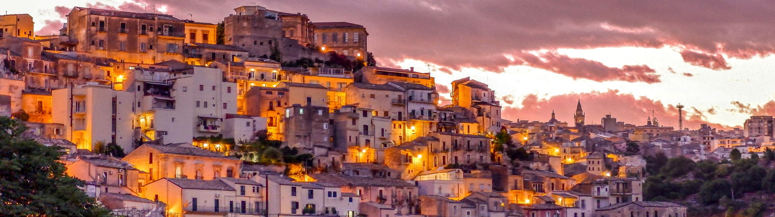 iospedisco spedizioni nazionali ragusa