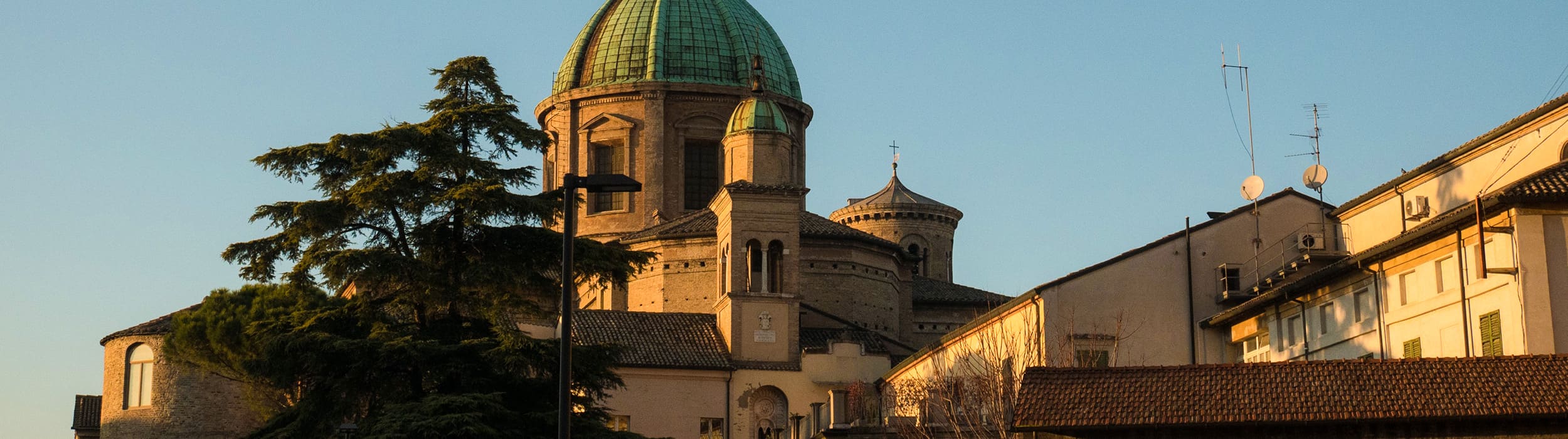 iospedisco spedizioni nazionali ravenna