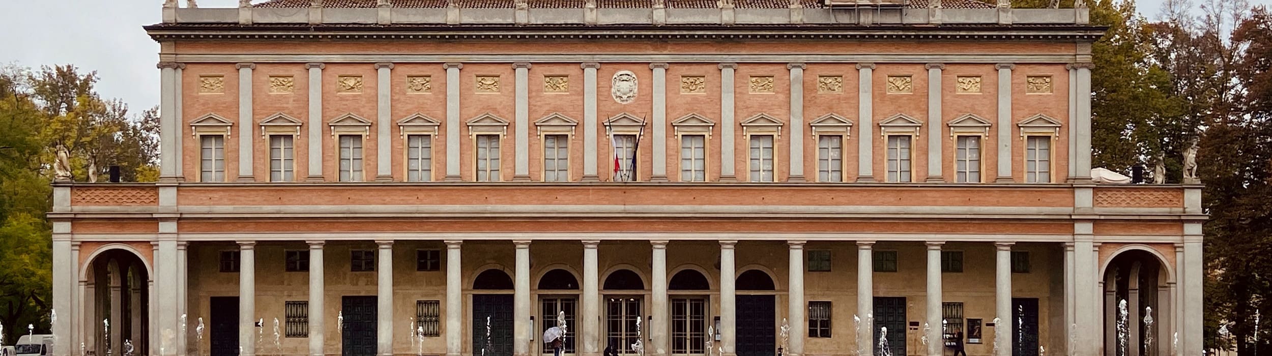 iospedisco spedizioni nazionali reggio emilia