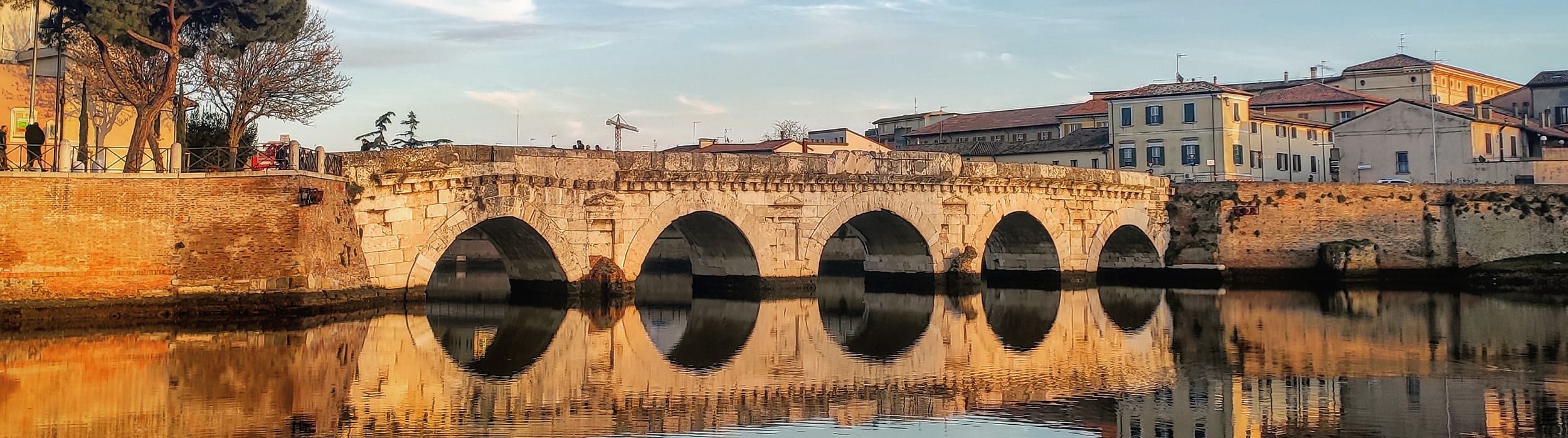 iospedisco spedizioni nazionali rimini