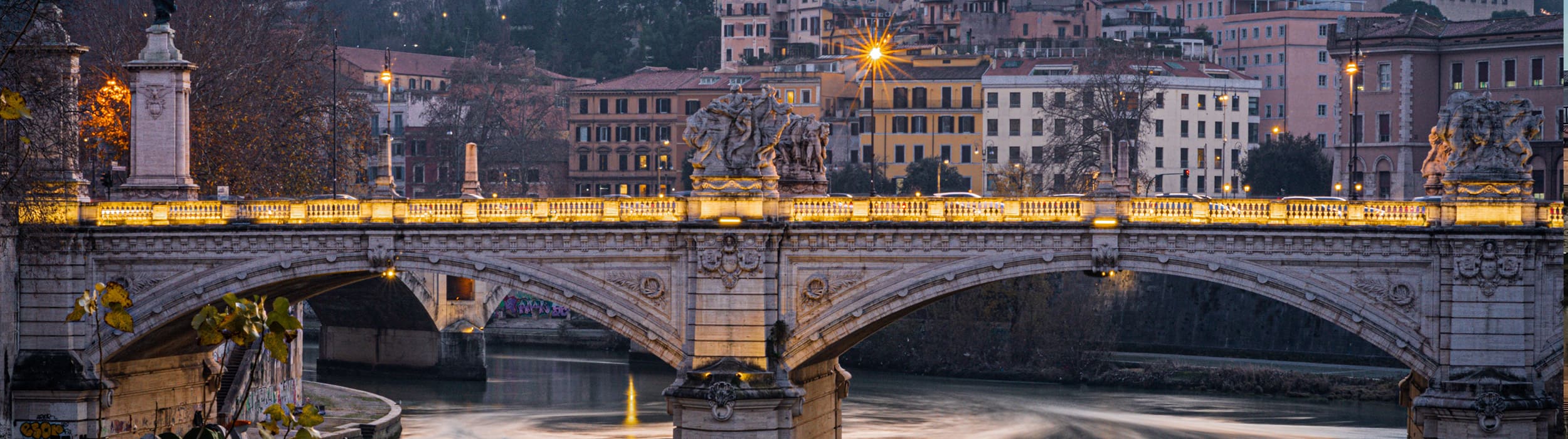 iospedisco spedizioni nazionali roma