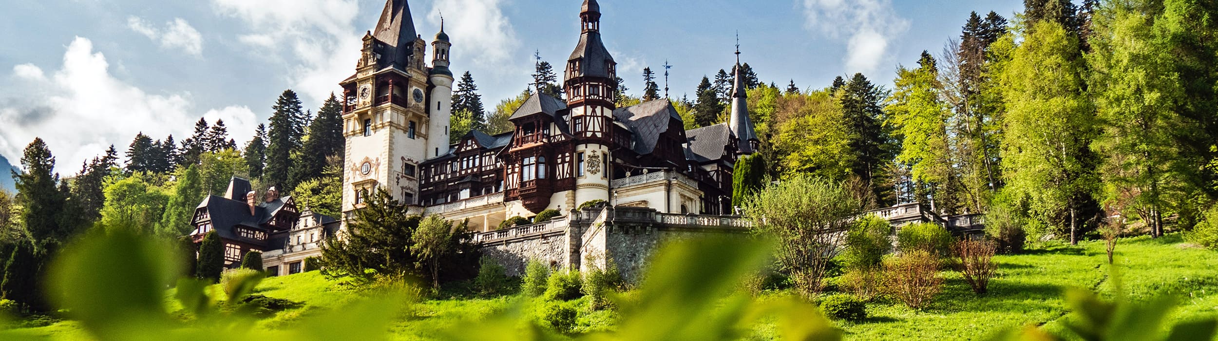 iospedisco spedizioni internazionali romania