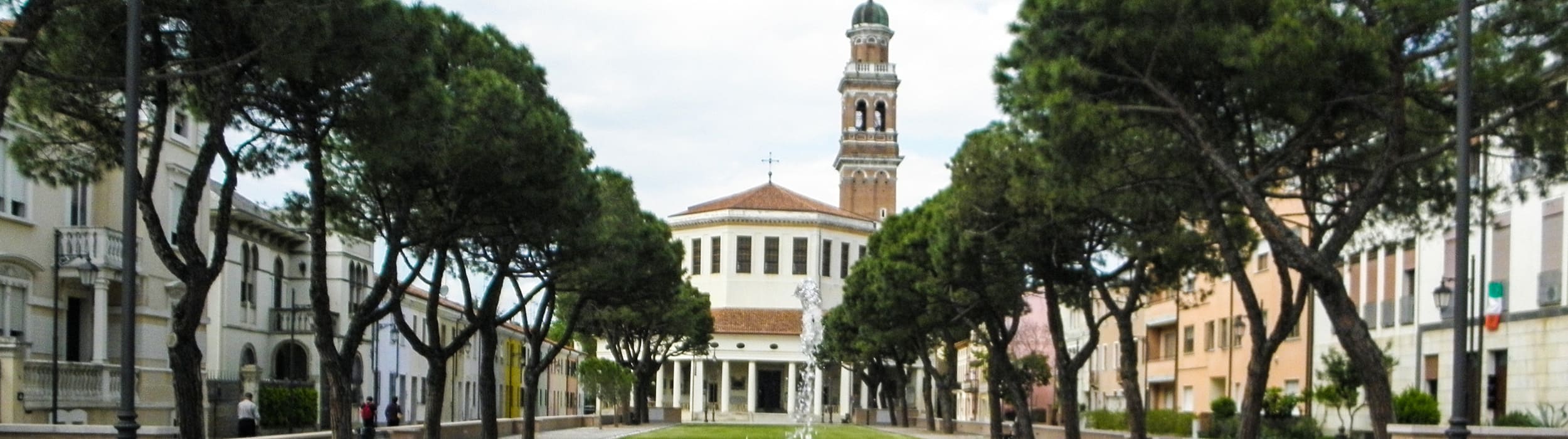 iospedisco spedizioni nazionali rovigo