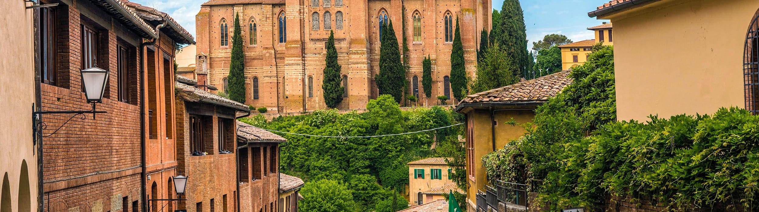 iospedisco spedizioni nazionali siena