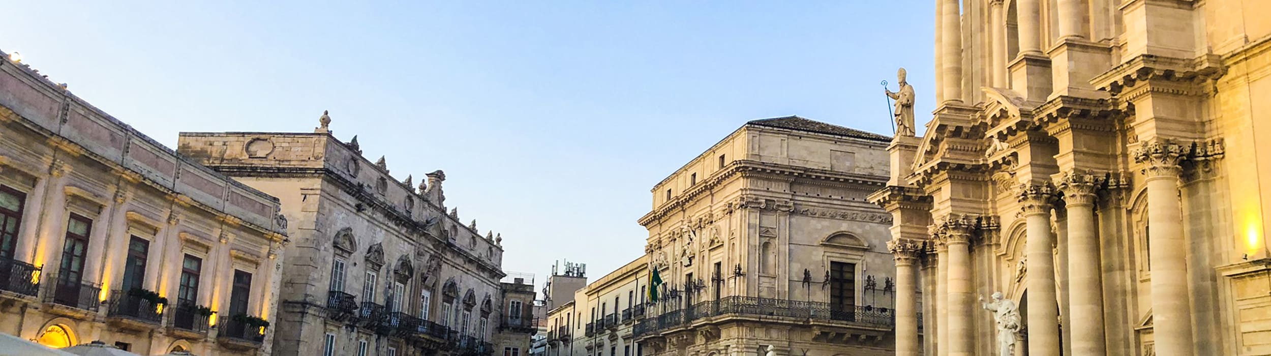 iospedisco spedizioni nazionali siracusa