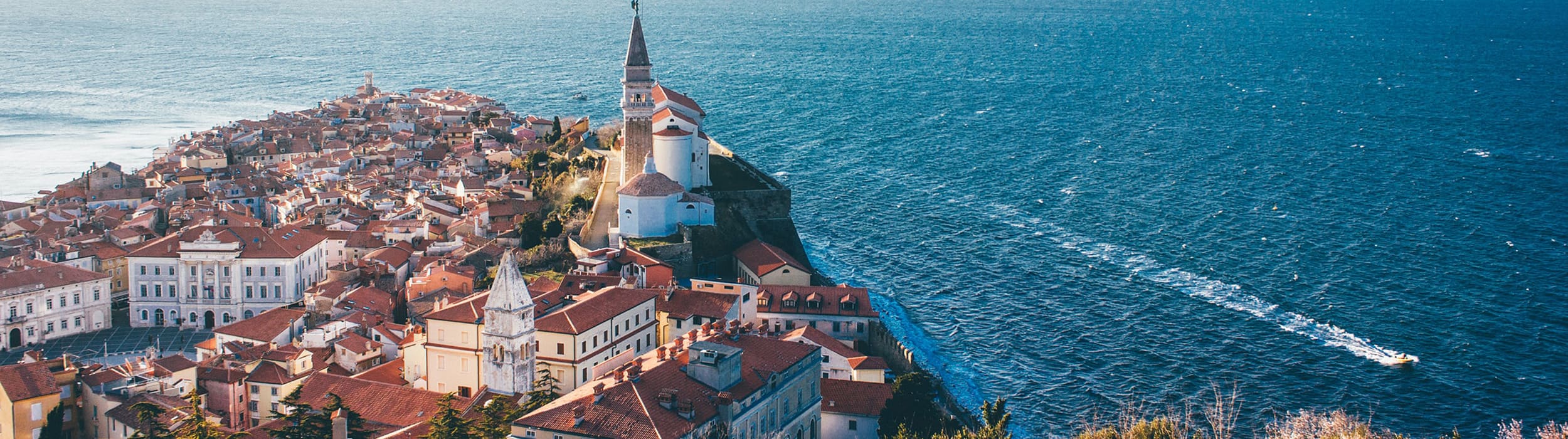 iospedisco spedizioni internazionali slovenia