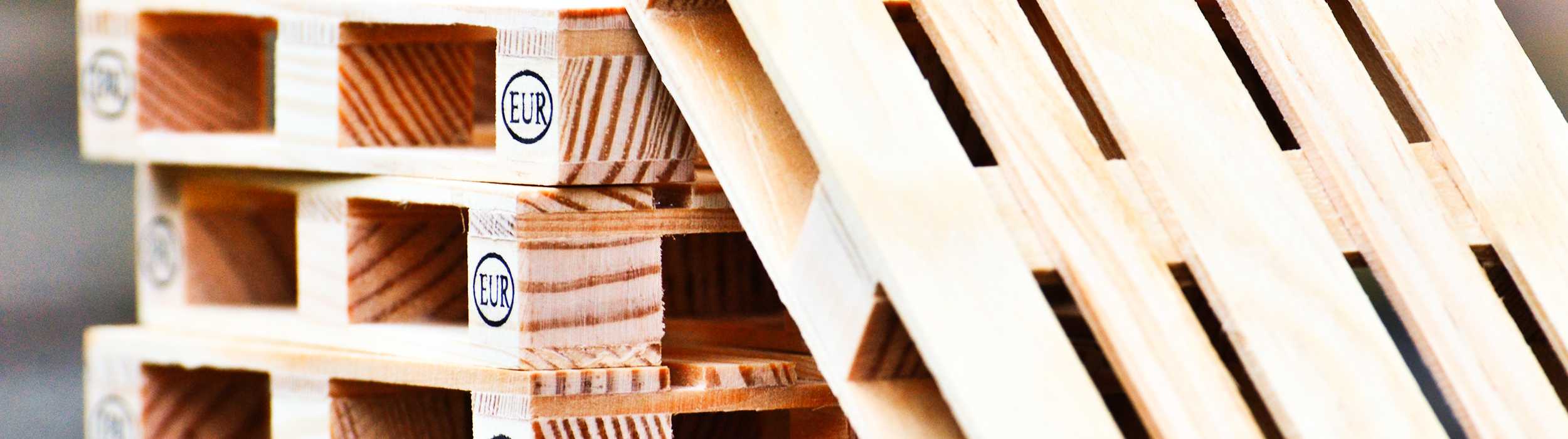 Spedisci pallet con iospedisco.it e risparmia