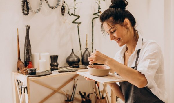 Vendi su Etsy? Affida a noi le tue spedizioni