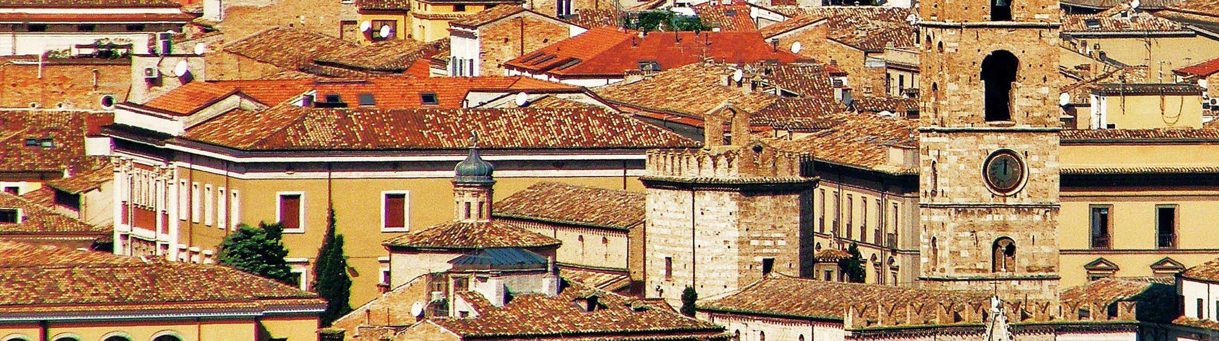 iospedisco spedizioni nazionali teramo