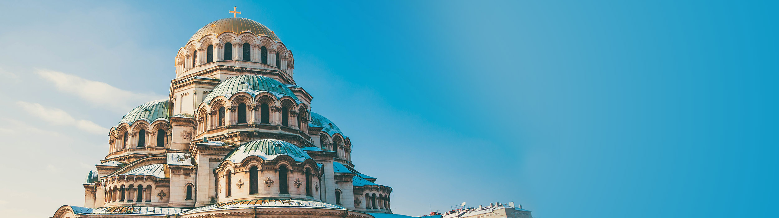 Bulgaria