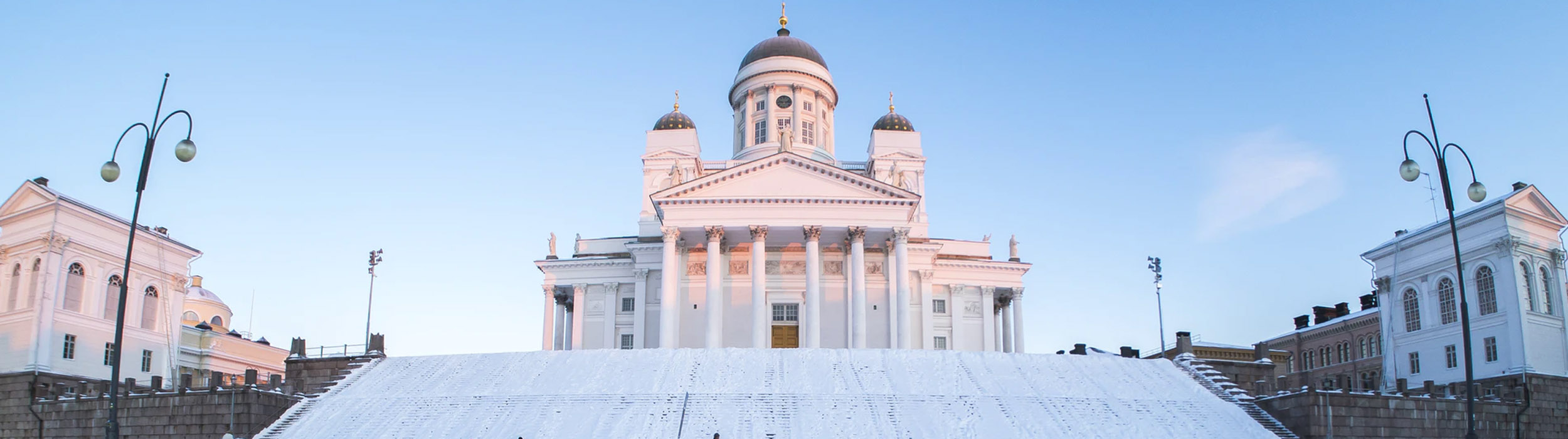 Finlandia