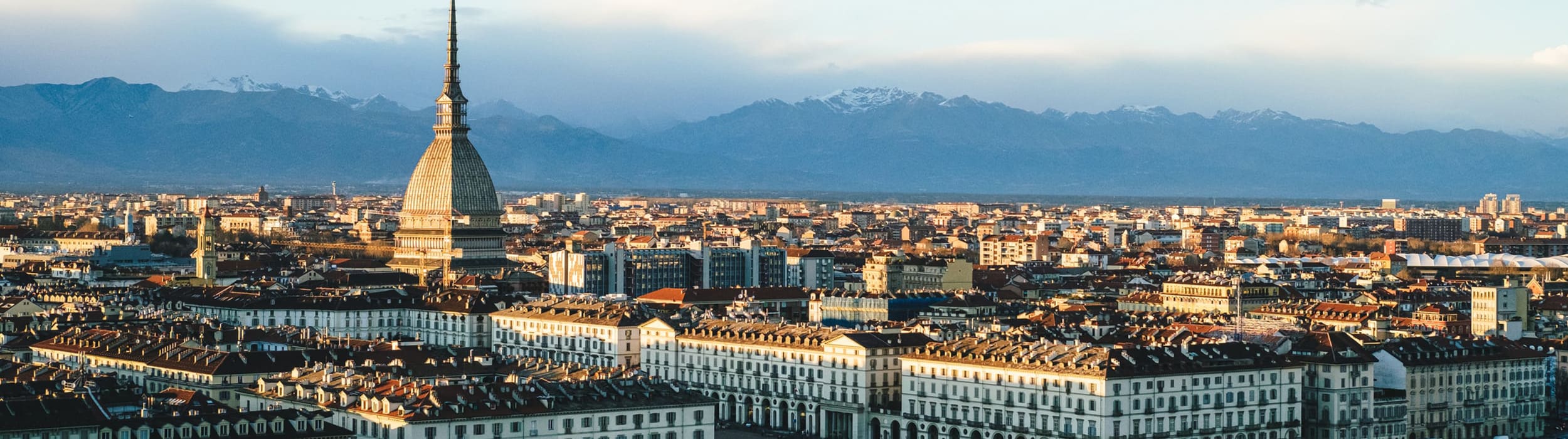 iospedisco spedizioni nazionali torino