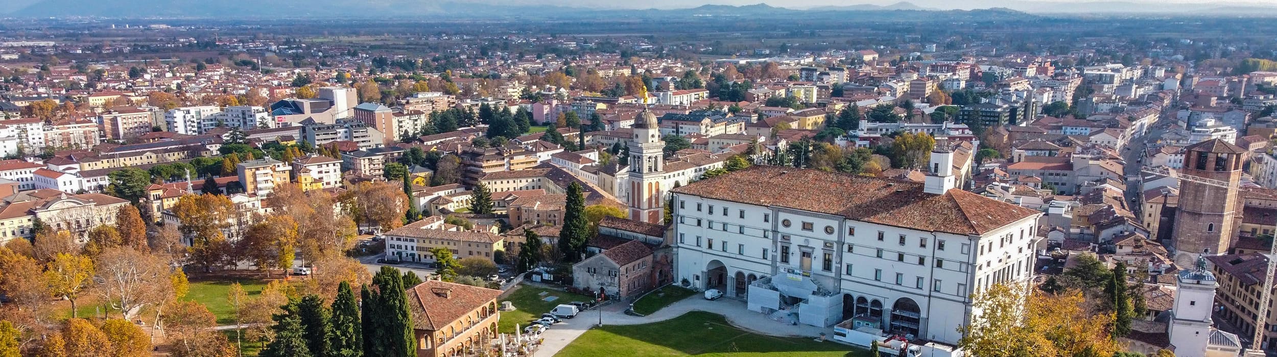 iospedisco spedizioni nazionali udine