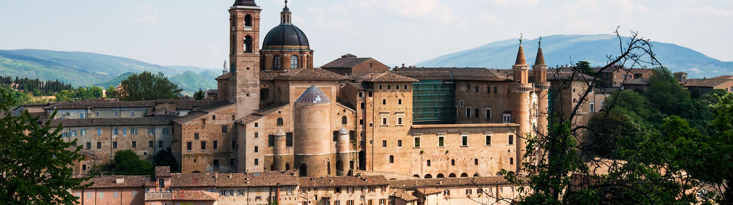 iospedisco spedizioni nazionali urbino