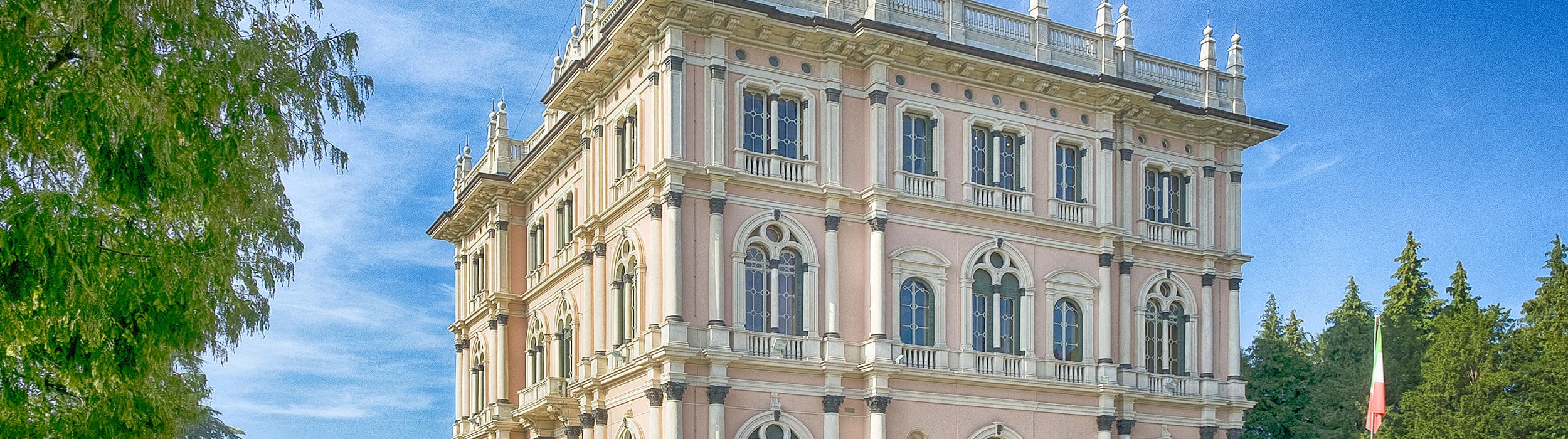 iospedisco spedizioni nazionali varese