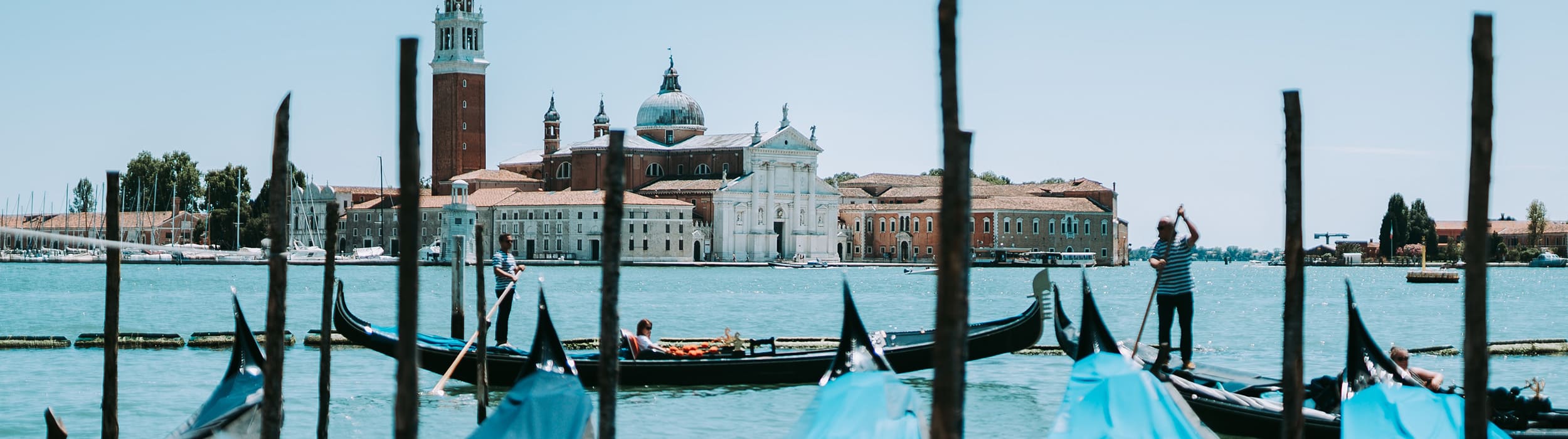 iospedisco spedizioni nazionali venezia
