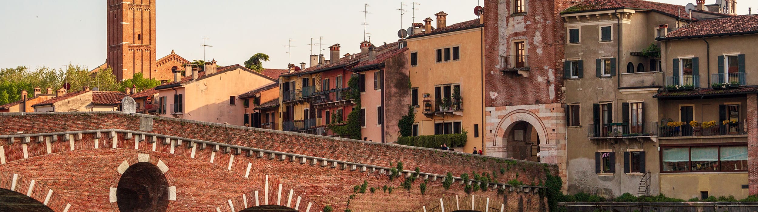 iospedisco spedizioni nazionali verona