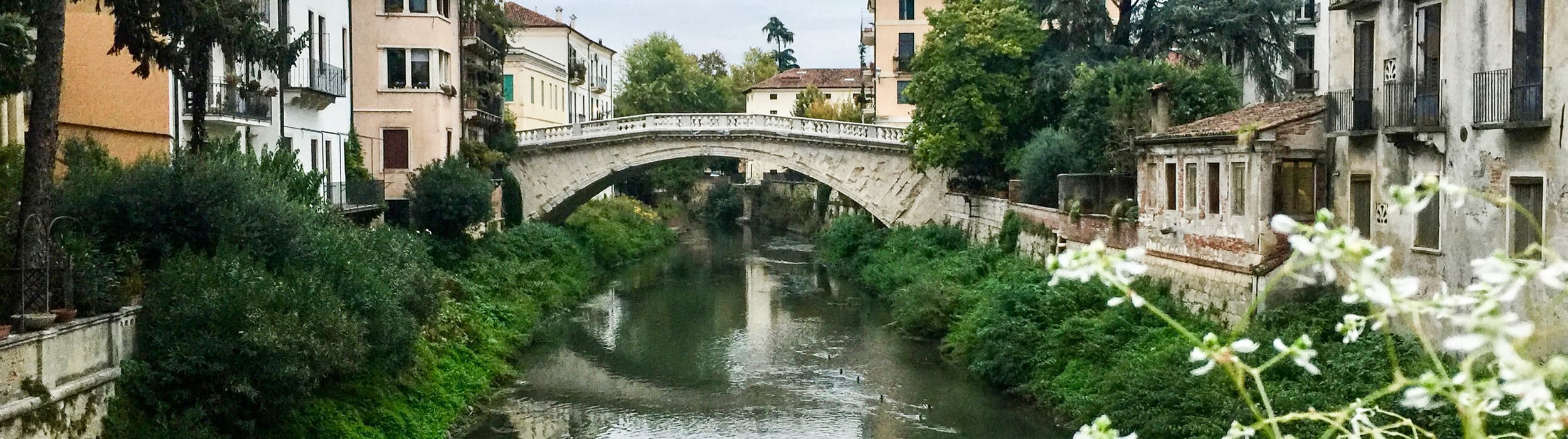 iospedisco spedizioni nazionali vicenza