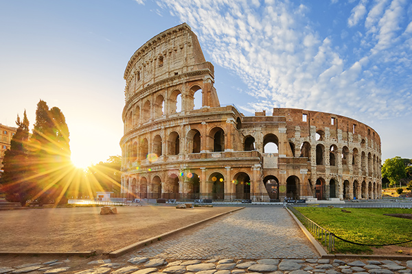 iospedisco.it ti offre la soluzione migliore per effettuare spedizioni nazionali economiche