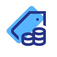 Consegna IKEA Come Funziona | Segreti, Trucchi E Tariffe - Foto 7