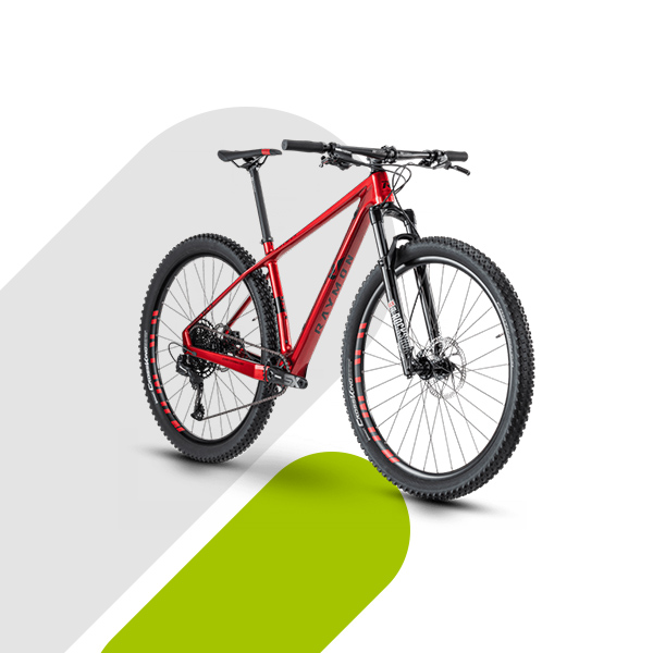Scopri il servizio iospedisco.it per spedire biciclette