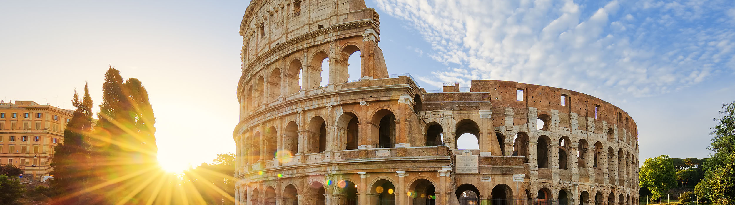 iospedisco.it ti offre la soluzione migliore per effettuare spedizioni nazionali economiche
