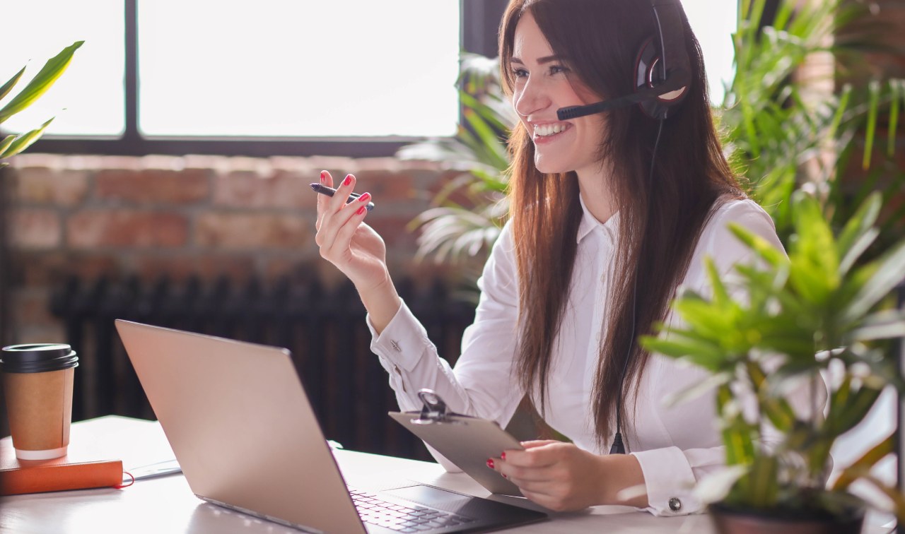 Il customer service iospedisco.it