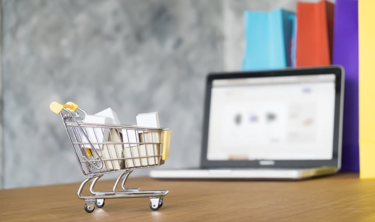 Spedizioni_per_ecommerce