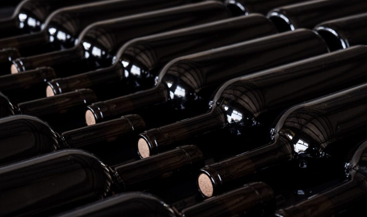 Spedire_vino_in_Italia