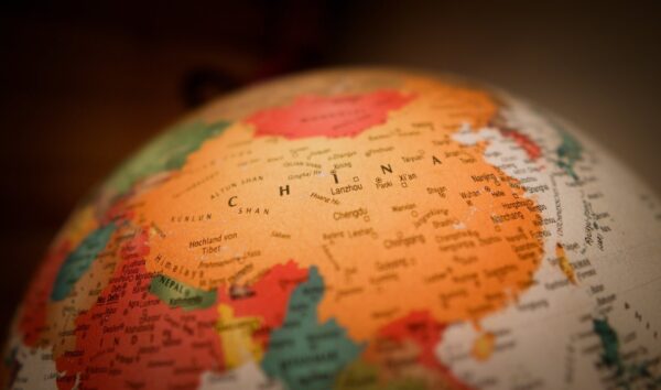 Spedizioni dalla Cina in Italia: ecco come trovare la tariffa migliore