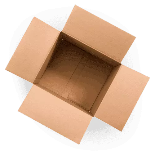 Box iospedisco