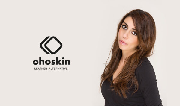 Ohoskin spedisce con iospedisco.it