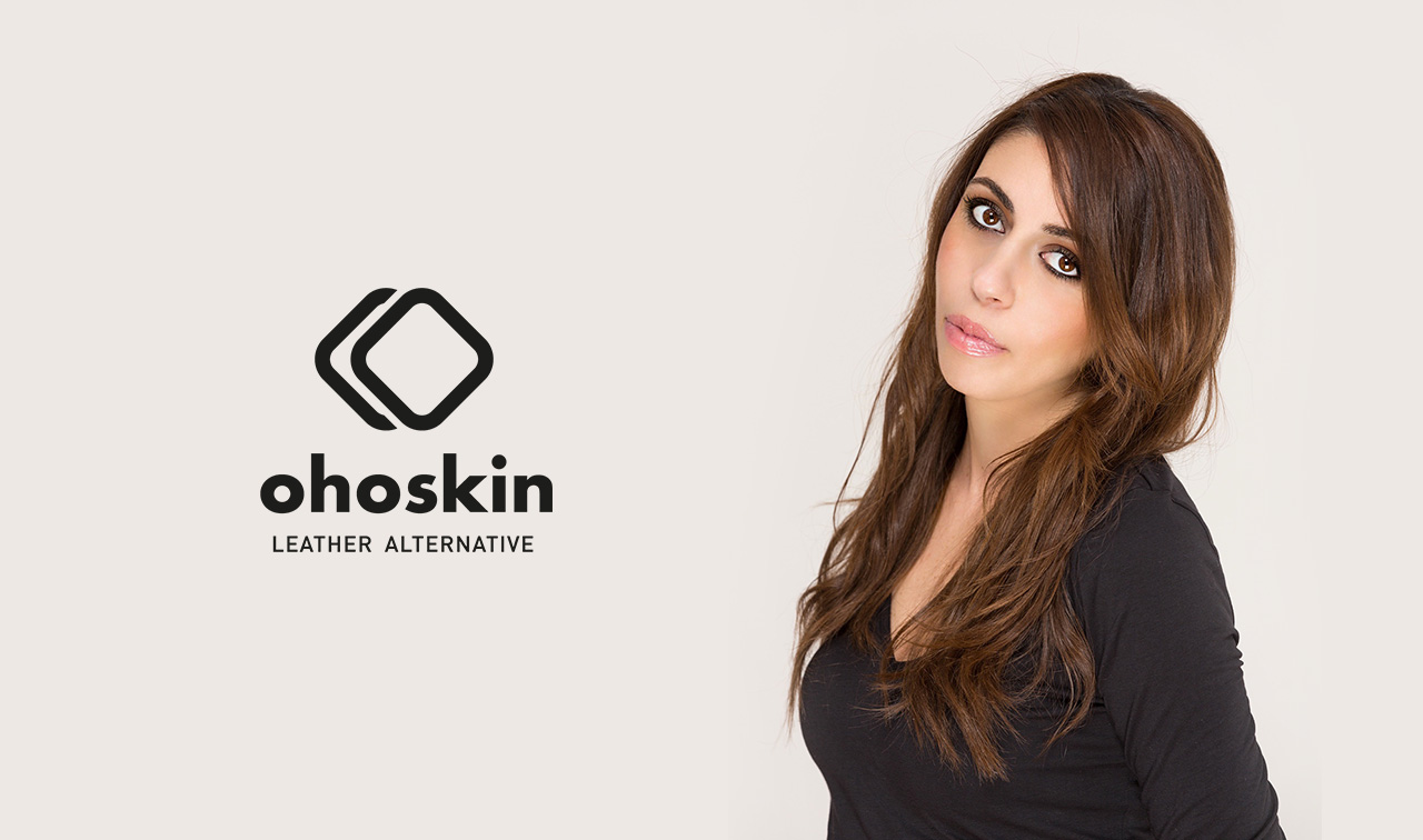 Ohoskin