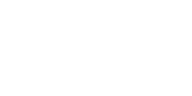 "Con iospedisco.it PRO posso scegliere sempre il corriere che preferisco"