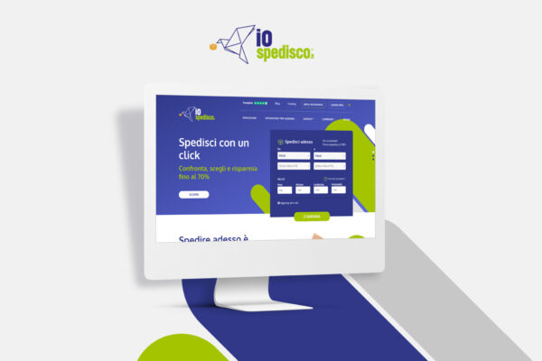 PRO - Il miglior software di spedizione per le aziende nel 2021
