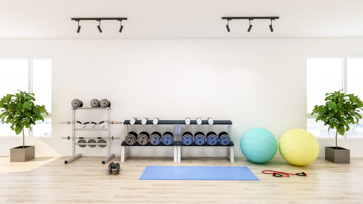 Spedire_attrezzatura_sportiva