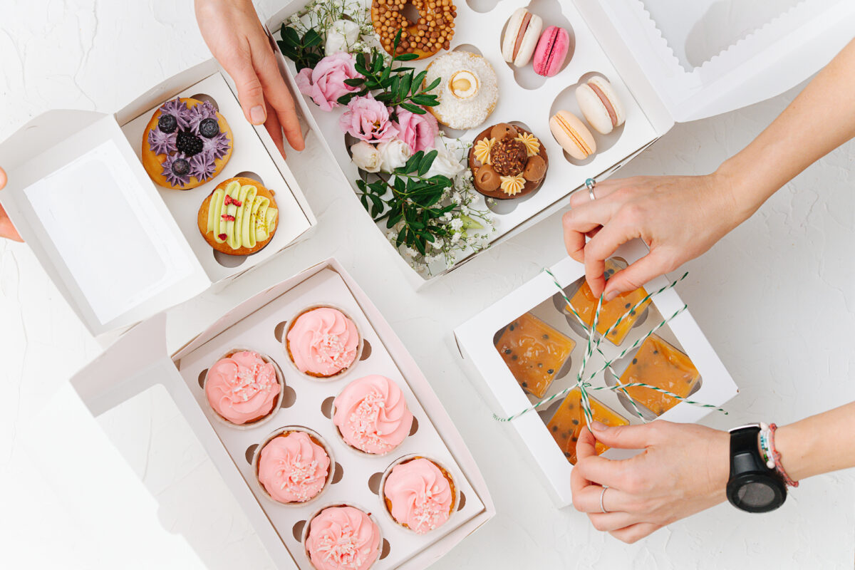 Spedire_dolci