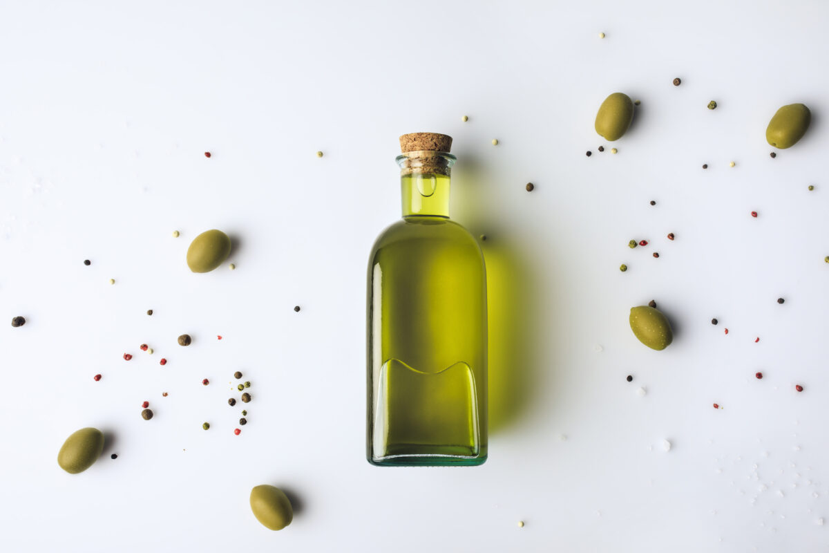 Spedire_olio_di_oliva