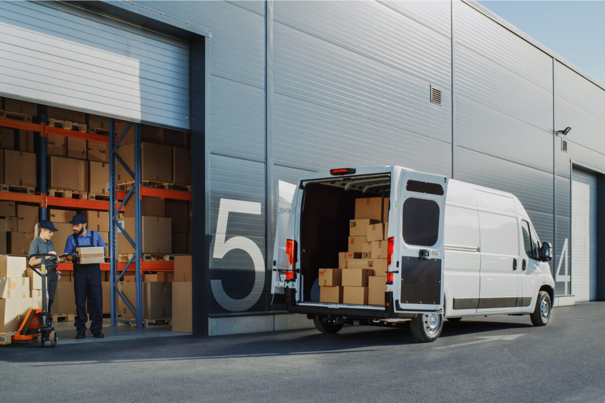Logistica_in_uscita
