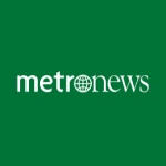 Metronews parla di iospedisco.it PRO